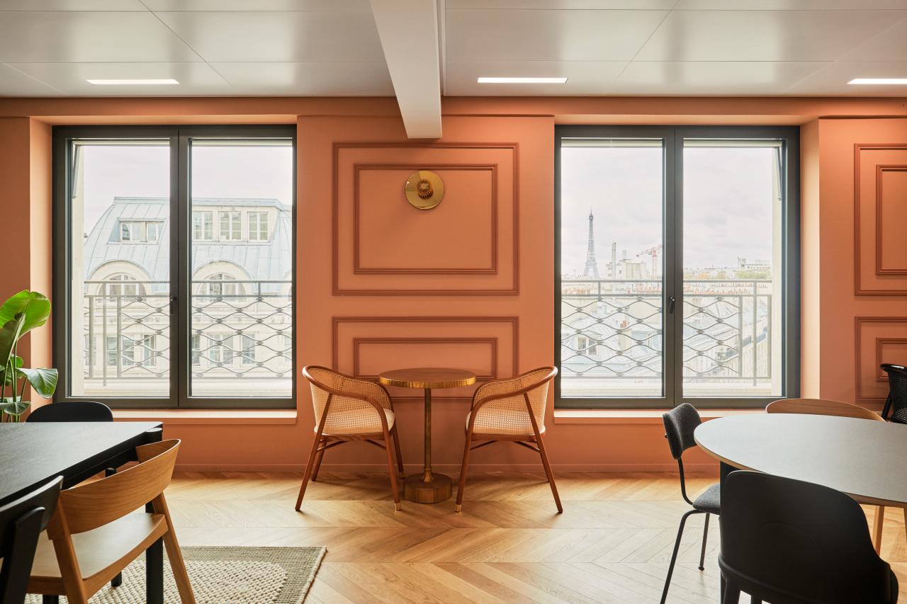 Coworking Paris Location coworking Paris OLBUR2533115 5